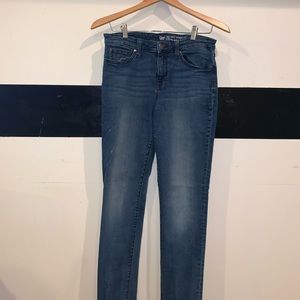 Gap Jeans